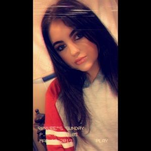 Meet your Posher, Bryles